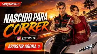 Nascido Para Correr (Dublado) - Assista Completo