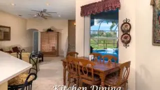 Melbourne FL Baytree Golfcourse Barbara Zorn (321)537-6262