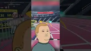 2028 Olympics here I come #roblox  #robloxtrend  #TrackandFieldInfinite #gaming #funny #robloxfunny