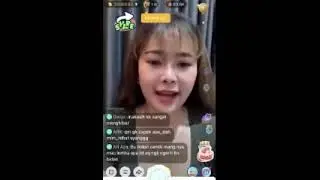 MANGO LIVE HOT BIGO BAR BAR TANTE MONTOK PENGEN DI GOYANG ! WATCH FULL LIVE STREAMING WITHOUT PAY !!