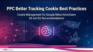 Cookie Management Best Practices for Healthcare Providers in the US and EU - PPC Better
