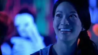 Teen Wolf | Beat Drop [3x16]