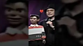Subscribe for more