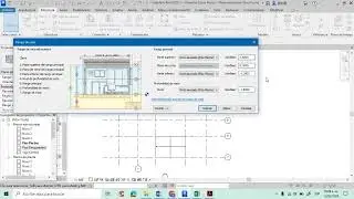 revit 5