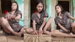 🔴 LIVE GA SENGAJA APEM NYA KELIATAN MAIN TEMPAT NENEK 📽️ 😂