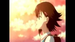 true tears AMV