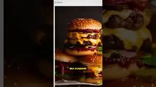 Artificial Intelligence That Improves Photo Quality!