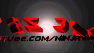 Cinema 4D Intro Template (C4D.Project File) Free Download #4