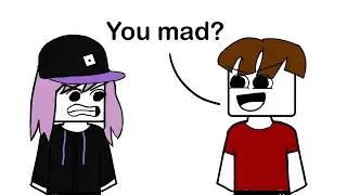 Toxic Players in Roblox 3