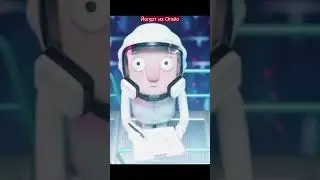 Йогурт из Огайо захватил мир #фильмы #кино #сериал
