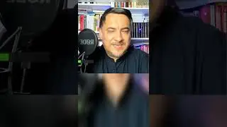Призыв в армию без паспорта