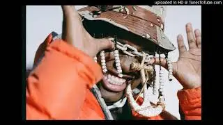 [free] Lil Yachty Type Beat 2021 