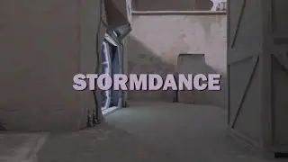 STORMDANCE | Valorant Montage by Flypps [4K]