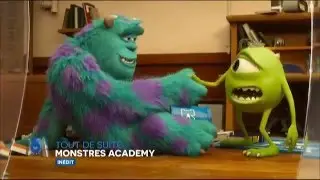 Monstres Academy M6 2016 05 15 20 55 07 ts