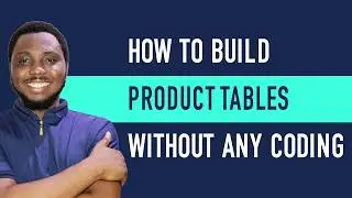 Create Product Comparison Tables in WordPress (Free Plugin 2026)
