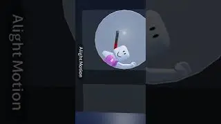 Animation Roblox icon😮