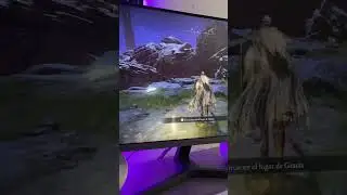 Método definitivo para farmear runas en elden ring en 30 segundos  #eldenring