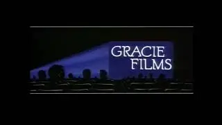 Gracie Films/20th Century Fox Television (1995)