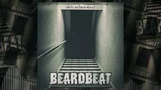 BeardBeat - One Step 90 bpm | Hip-Hop Rap Boom Bap Underground HorrorCore Instrumental Type Beat