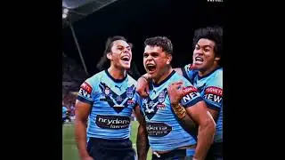 NSW ON TOP