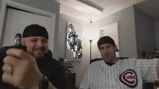 Vice Vlog - Yes or no?