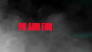 New Rappelz Server Intro