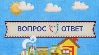 ролик 7   если ребенок не хочет ходить в детсад