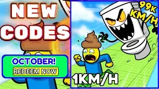 ⚠️New⚠️ ALL WORKING UPDATE CODES For Anime Hero Simulator Roblox Anime Hero Simulator Codes 2024