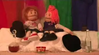 חנלה ושמלת השבת
