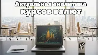 🏆Актуальная аналитика курсов валют 28.08.2023 | Что будет с долларом? | Технический анализ💹| USD/RUB