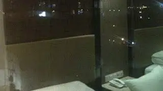 Jajan p$k Masih Muda dan masih skolah