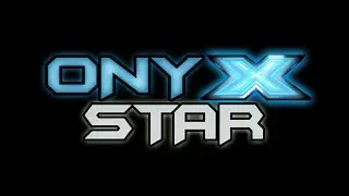 [D-RP] OnyxStar - Участник #5 | Onyx Server
