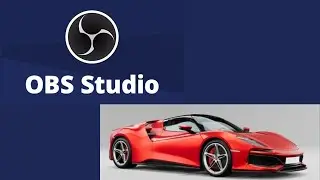 Using OBS studio makes all the difference: Xbox Game bar vs OBS studio