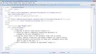 Spring Security 51   Authentication Tag