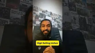 What I Learned from 10 Ebay POWER SELLERS Will SHOCK You