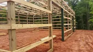 Building  3