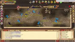 | Луч, фарм, медаль ловцов теней | Легенда наследие драконов | DWAR | STREAM |