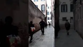 Venezia(3)