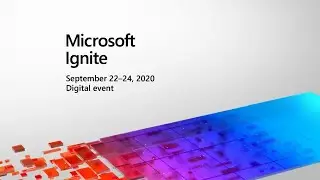 Build intelligent bots for your employees using Power Virtual Agents and Teams | OD233