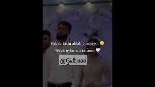 #love _guli_006