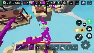 just a normal 1 min vid