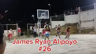 Introducing ang mga Batang Hangol Under-15!!! Sukol ug Exhibition Basta Dool Lang Dili Layo😅
