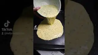 Freezer Breakfast Sandwiches