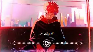 ►Best Gaming Music 2022 Mix ♫ Best Remixes of Popular Songs 2022