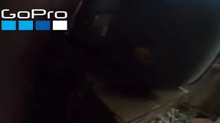 снято в бою.GoPro бой.Хлопци на вийни.Война Украина.ЗСУ.семка от первого лица в бою.