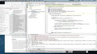 Hibernate Simple Example