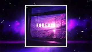 [FREE] Lofi Type Beat 