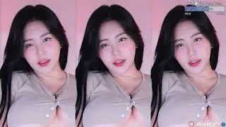 #afreecatv