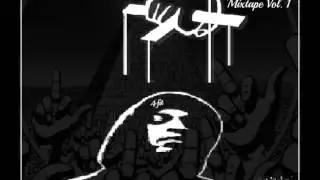 Living Life - JLace JKilla BZA Last Resort