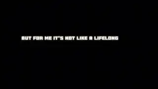 IMPORTANT ! (Quitting???)